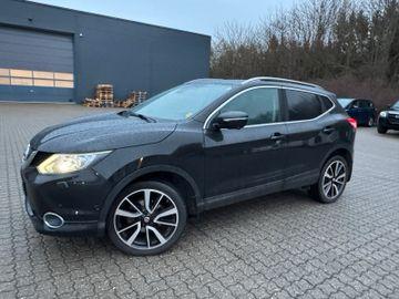 auto verschrottung Neuwied ablauf