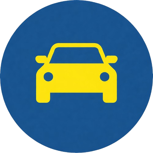 Autoverwertung Neuwied