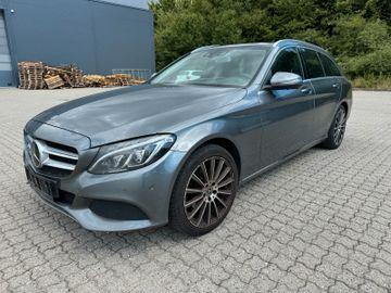 unfallwagen autoverwertung Neuwied